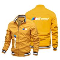 cms/erpbt/backend/web/uploads/erp/collection/images/Men Clothes/JIESHI/EN0252234/img_b/EN0252234_img_b_3